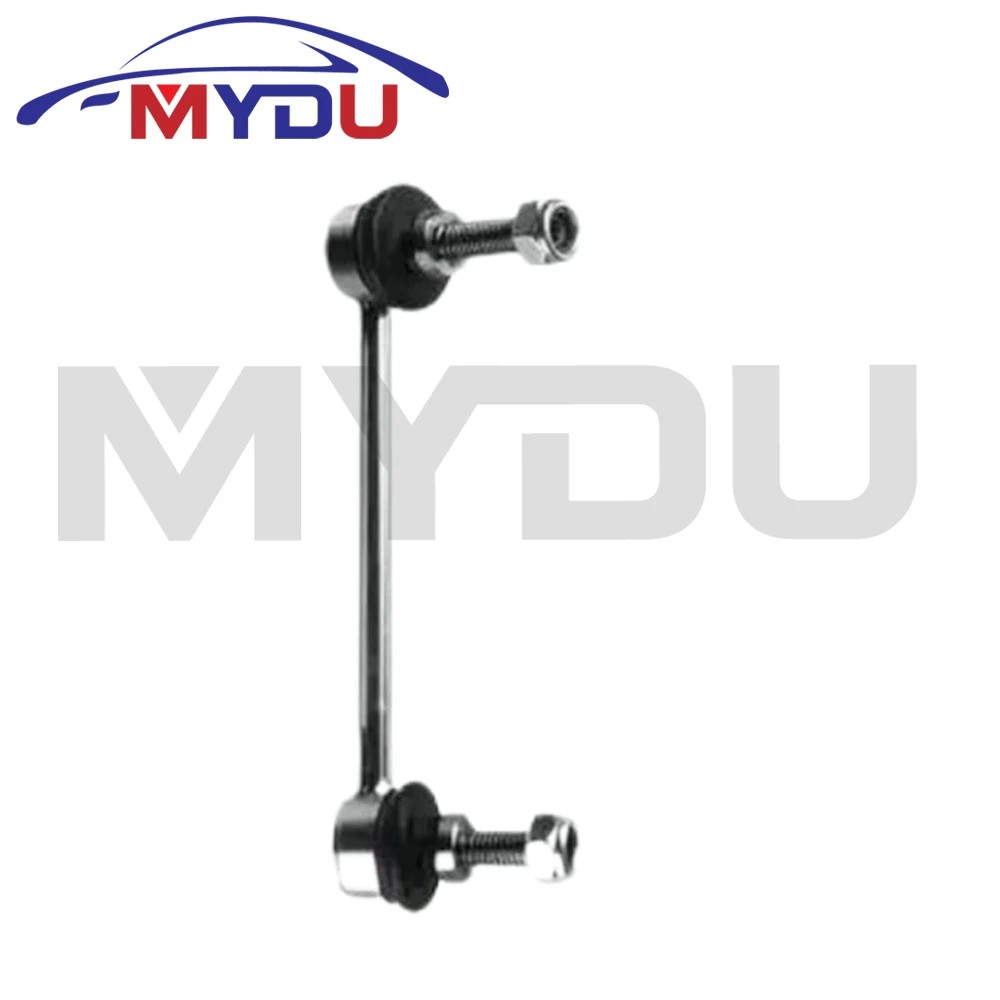 133509803515   MINI COUNTRYMAN R60 PACEMAN R61  1 Pcs   º ũ 